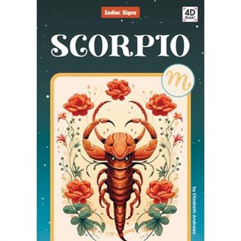Scorpio