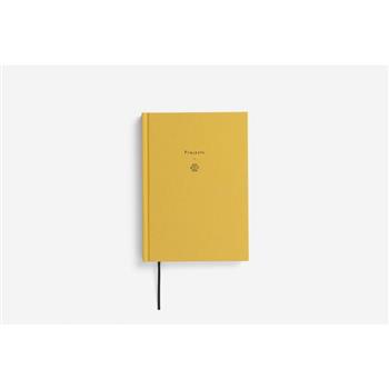 Writing as Therapy Journal: Projects