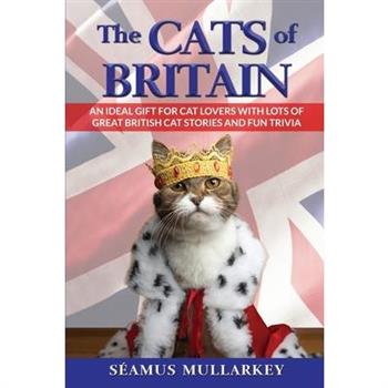 The Cats of Britain