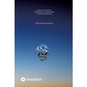 Diplomazia pubblica del Drago