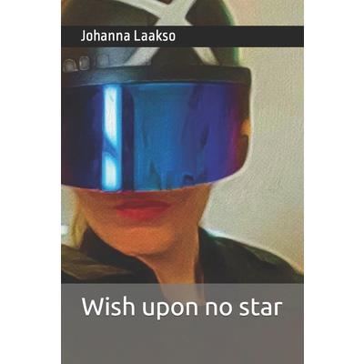 Wish upon no star