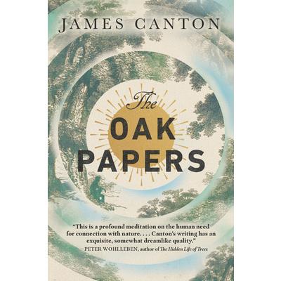The Oak Papers