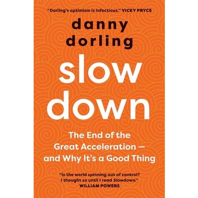 Slowdown