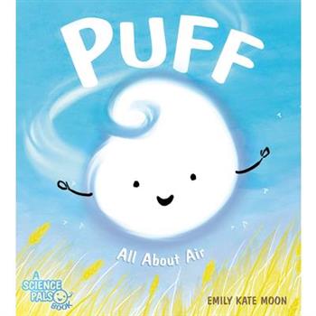 Puff