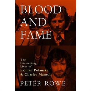 Blood and Fame