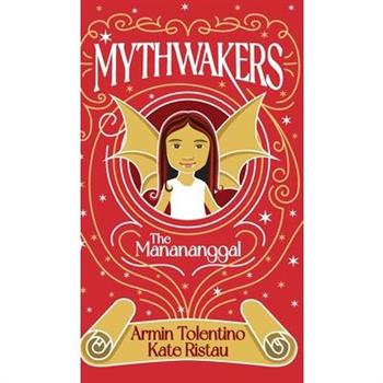 Mythwakers
