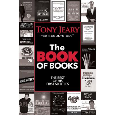 The Book of Books
