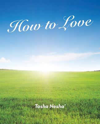 How to Love