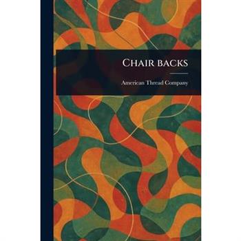 Chair Backs