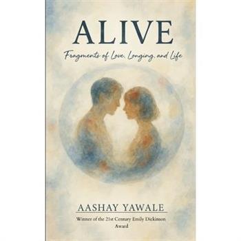 Alive