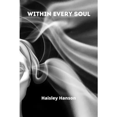 Within every soul