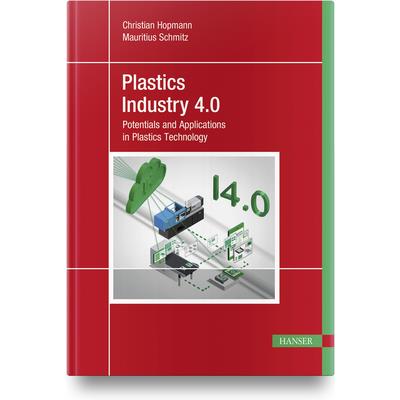 Plastics Industry 4.0
