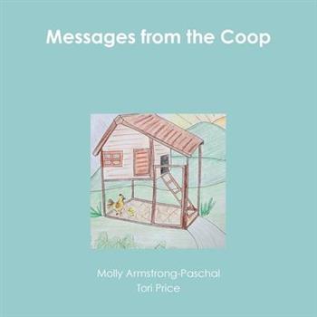 Messages from the Coop