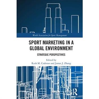 Sport Marketing in a Global Environment