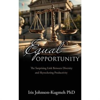 Equal Opportunity