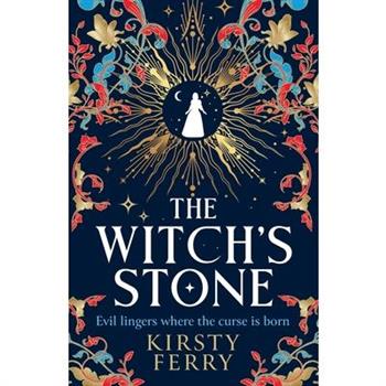 The Witch's Stone