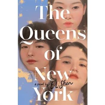 The Queens of New York