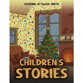 Children's Stories