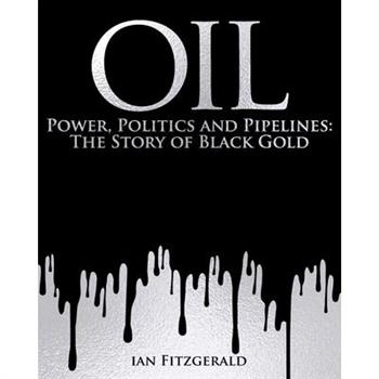 Oil