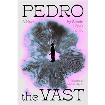 Pedro the Vast