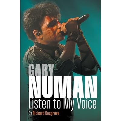 Your Church Is Too Safe