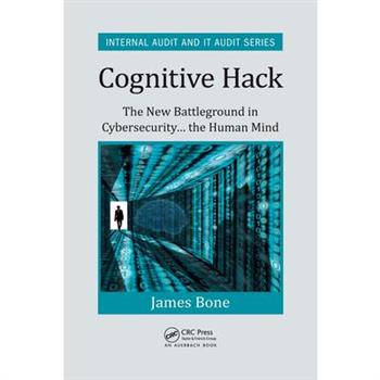 Cognitive Hack