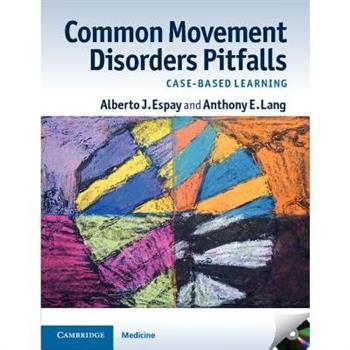 Common Movement Disorders Pitfalls