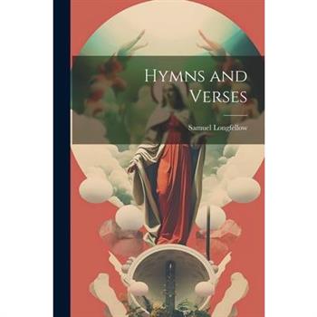 Hymns and Verses