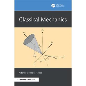 Classical Mechanics