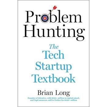 Problem Hunting