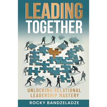 Leading Together