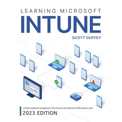 Learning Microsoft Intune