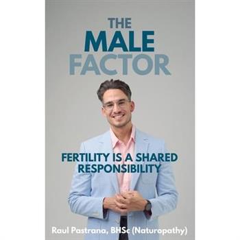 The Male Factor