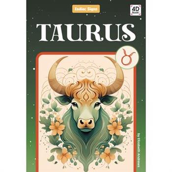 Taurus