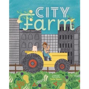 City Farm