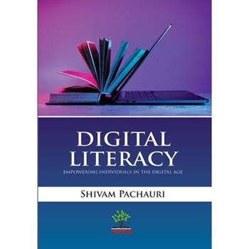 Digital Literacy