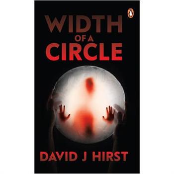 Width of a Circle