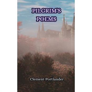 Pilgrim's Poems