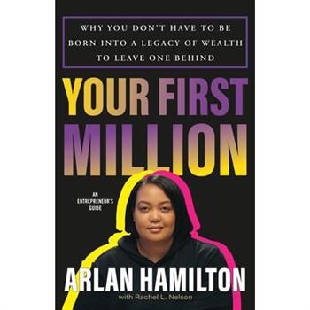 Your First Million