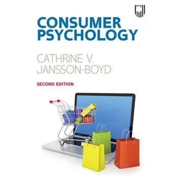 Consumer Psychology