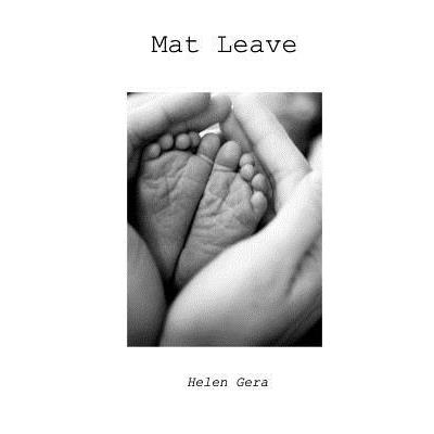 Mat Leave