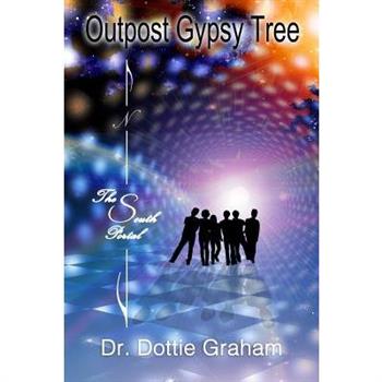 Outpost Gypsy Tree