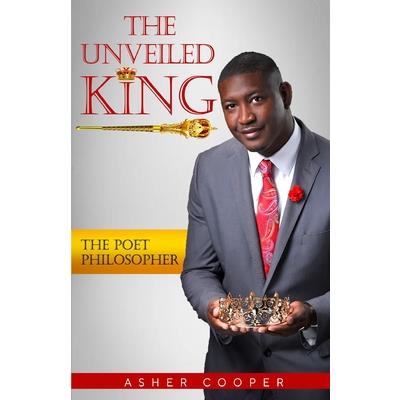 The Unveiled King