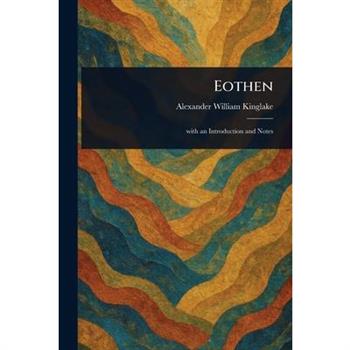 Eothen
