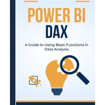 Power BI DAX