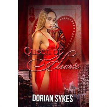 Queen of Hearts