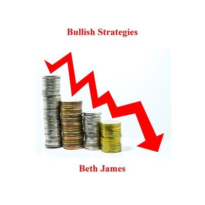 Bullish Strategies