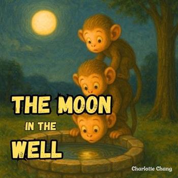 The Moon In The Well