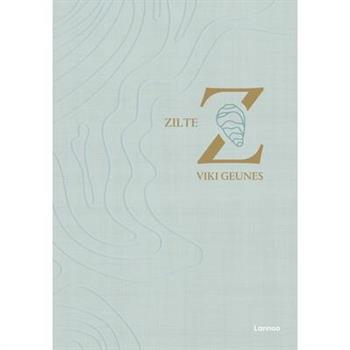 Zilte