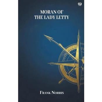 Moran Of The Lady Letty